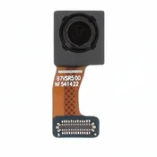 SAMSUNG Samsung, Originalna Sprednja Kamera za Galaxy Z Flip 7 Selfie Senzor 10MP Service Pack, Črna, (5000276027)
