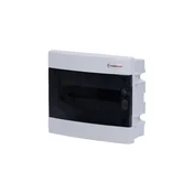 U12C RAZDELILNIK 1R 12M Z VRATI TEHNOPLAST 18.64.01