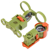 Explora multifunkcionlni opticki instrument