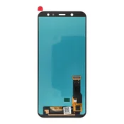 OEM LCD-zaslon za SAMSUNG A600 HARD OLED