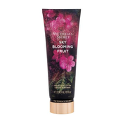 Victoria´s Secret Sky Blooming Fruit losion za tijelo 236 ml za žene