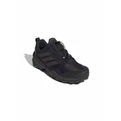 ADIDAS TERREX Nizki čevelj Skychaser črna