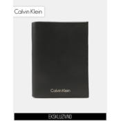 Moška denarnica Calvin Klein K50K510588