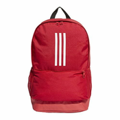 Adidas TIRO BP, DU1993 | TORBE | NOGOMET | NS