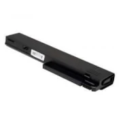 POWERY Akumulator HP Compaq Business nx8410