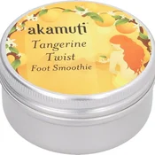 Tangerine Twist Foot Smoothie-balzam za stopala-60 ml