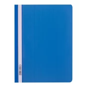 LEVIATAN MAPA PVC S SPONKO LEVIA