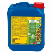 Sera Florena 5 l