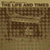 The Life And Times - Day II B/W Day III (7)