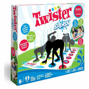 DEXY CO TWISTER SPLASH