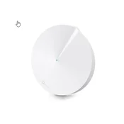TP-Link Deco M5 Smart Mesh Home Wi-Fi