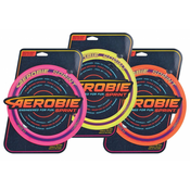 Aerobie RING SPRINT, frizbi, multikolor 970060