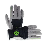 Black Diamond Ice Joy Comp Plezalne rokavice