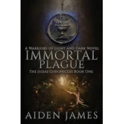 Immortal Plague