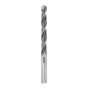 Ruko Burgija za metal HSS-338 TC-HM 13 mm