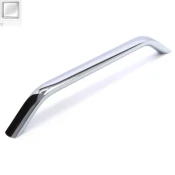 pa 614.16/425x451 cr