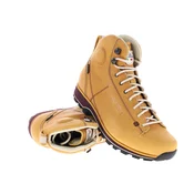 Dolomite 54 High Fg Evo GTX Ženske Pohodniški čevlji Gore-Tex