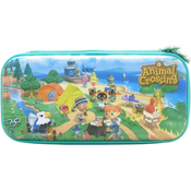 Futrola Hori Animal Crossing: New Horizons (Nintendo Switch)