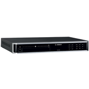 BOSCH Network recorder NVR DIVAR 2000 16ch sivi