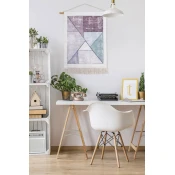 Wallity Slika Modern WLL 33, 60x85 cm