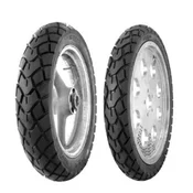 Kenda K761 ( 120/70-12 TL 58P )