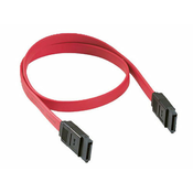 EQUIP Kabel podatkovni za trdi disk SATA, 0.5m, 111800