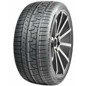 Royal Winter UHP ( 205/50 R17 93V XL )