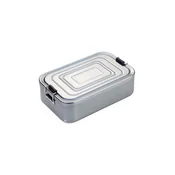 Lunchbox TROIKA XL