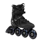 Moški rolerji K2 VO2 S 90 Boa EUR 45