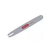 Oregon Mac za motorne testere 45 cm, 3/8, 1,5 mm, 34 zuba