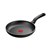 Tefal - Ponev INICIO 24 cm