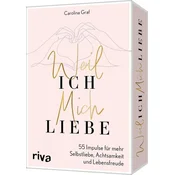 Weil ich mich liebe