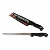 Nož za Pršut Quttin Dynamic 24 cm