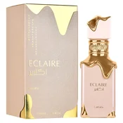 Lattafa Unisex parfem Eclaire, EDP, 100 ml