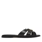 Pinko  MILLY 04 SD0463 P001  Črna
