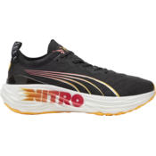 Tenisice za trcanje Puma ForeverRun NITRO Forever Faster Wn