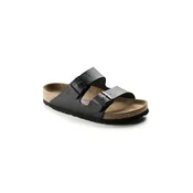 Birkenstock Arizona 0551251