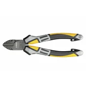 Bocni sekaci Felo 160 mm 59101640