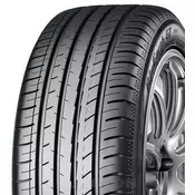 YOKOHAMA letna pnevmatika 225/40R19 93W BLUEARTH-GT AE51