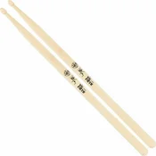 Vic Firth SDC Danny Carey Bobnarske palice (Kot novo)