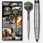 Steeltip puščice | SHOT | Badlands | Krush