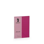 Grupo KUVERTA C7 COLORETTI 5 ENOT MAGENTA, (20870615)