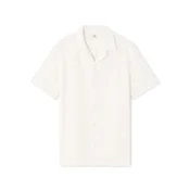 Celio Narustic majica s kratkimi rokavi