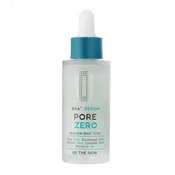 Be The Skin BHA+ Pore Zero Serum - Pomirjujoče serumo za obraz 30ml