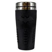 DC Comics Batman glass