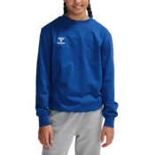 Mikica Hummel HMLGO 2.0 SWEATSHIRT KIDS