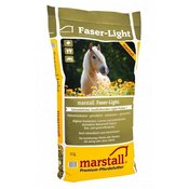 Marstall Faser-Light-15 kg