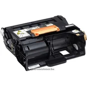 EPSON M300 (C13S051228) (100K) ORIGINALNI BUBANJ