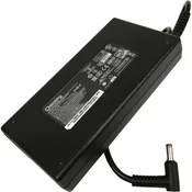 MSI Napajalnik 120W 20V (vključno z napajalnim kablom)