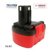 TELIT POWER 14.4V 2000mAh BOSCH BAT159